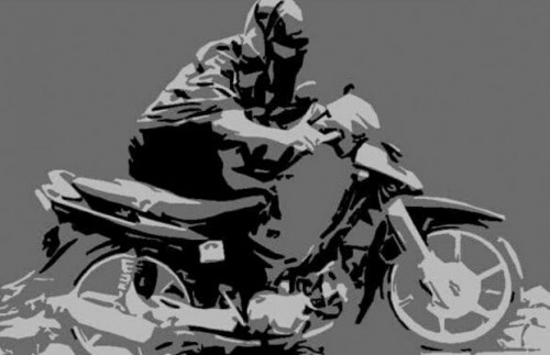 Ilustrasi, net