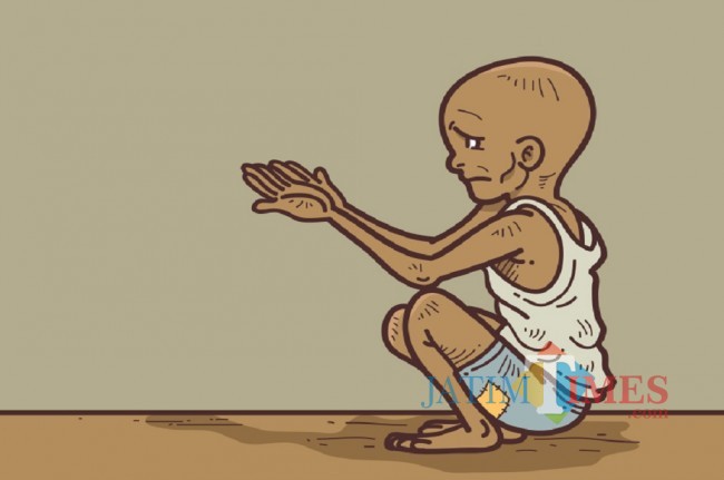 Ilustrasi.(Foto : Goggle Images)