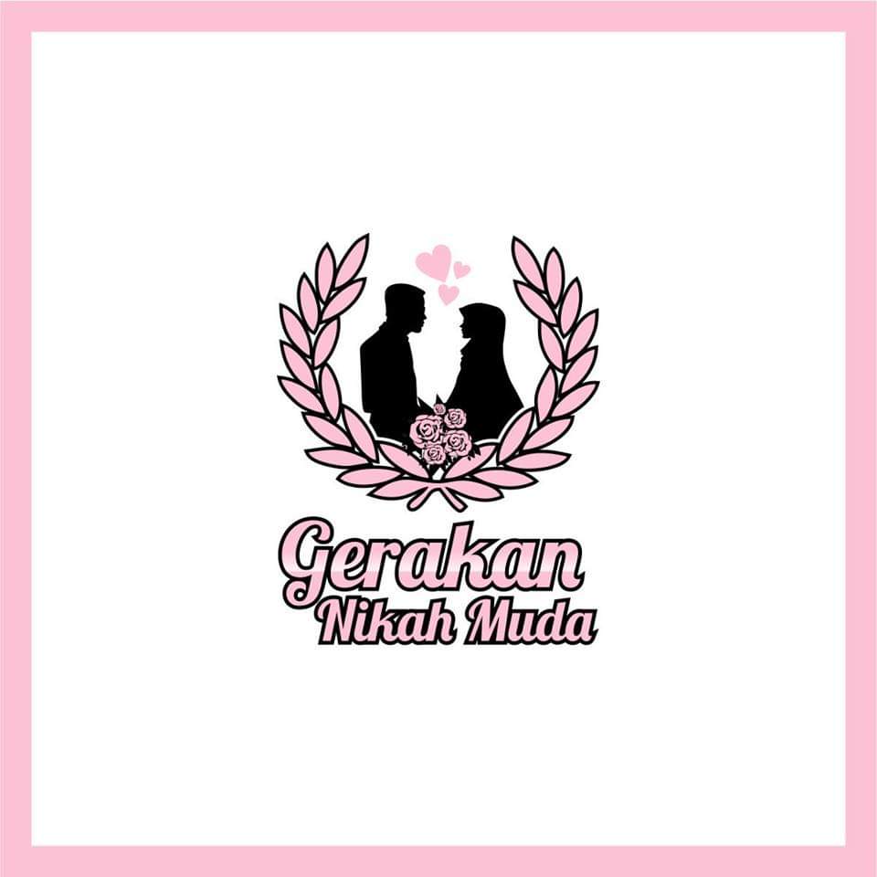 Gerakan Nikah Muda (facebook)