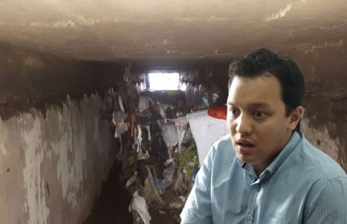foto ilustrasi