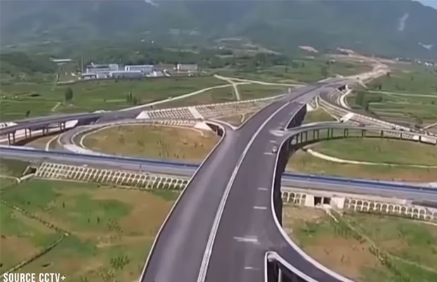 Screenshot Video (youtube)