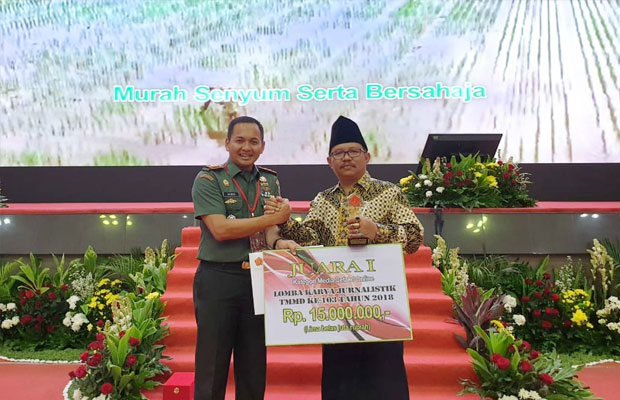 Foto: Istimewa