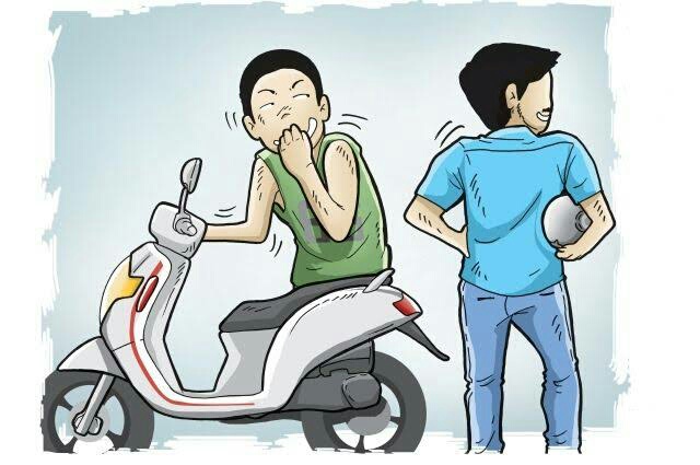 Ilustrasi, net
