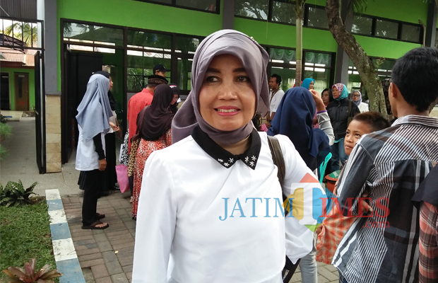 Foto Dokumentasi MalangTIMES