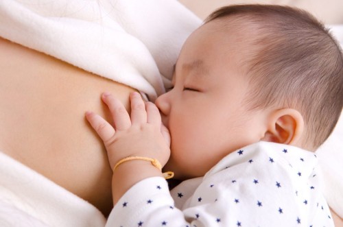 Foto Ilustrasi (healthymatters.com)