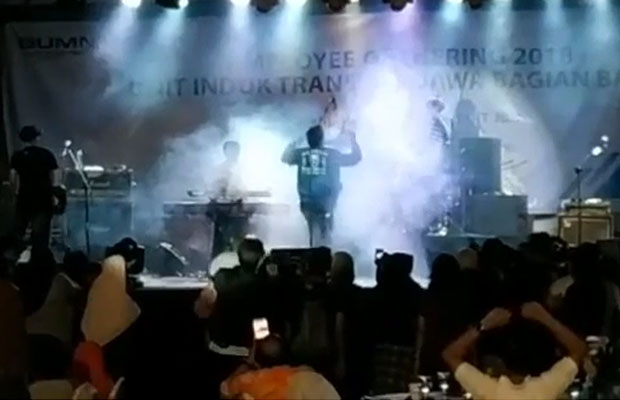 Screenshot Video