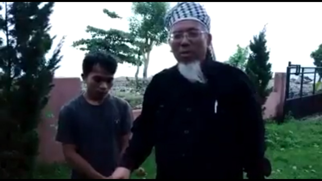 screeanshoot(video)