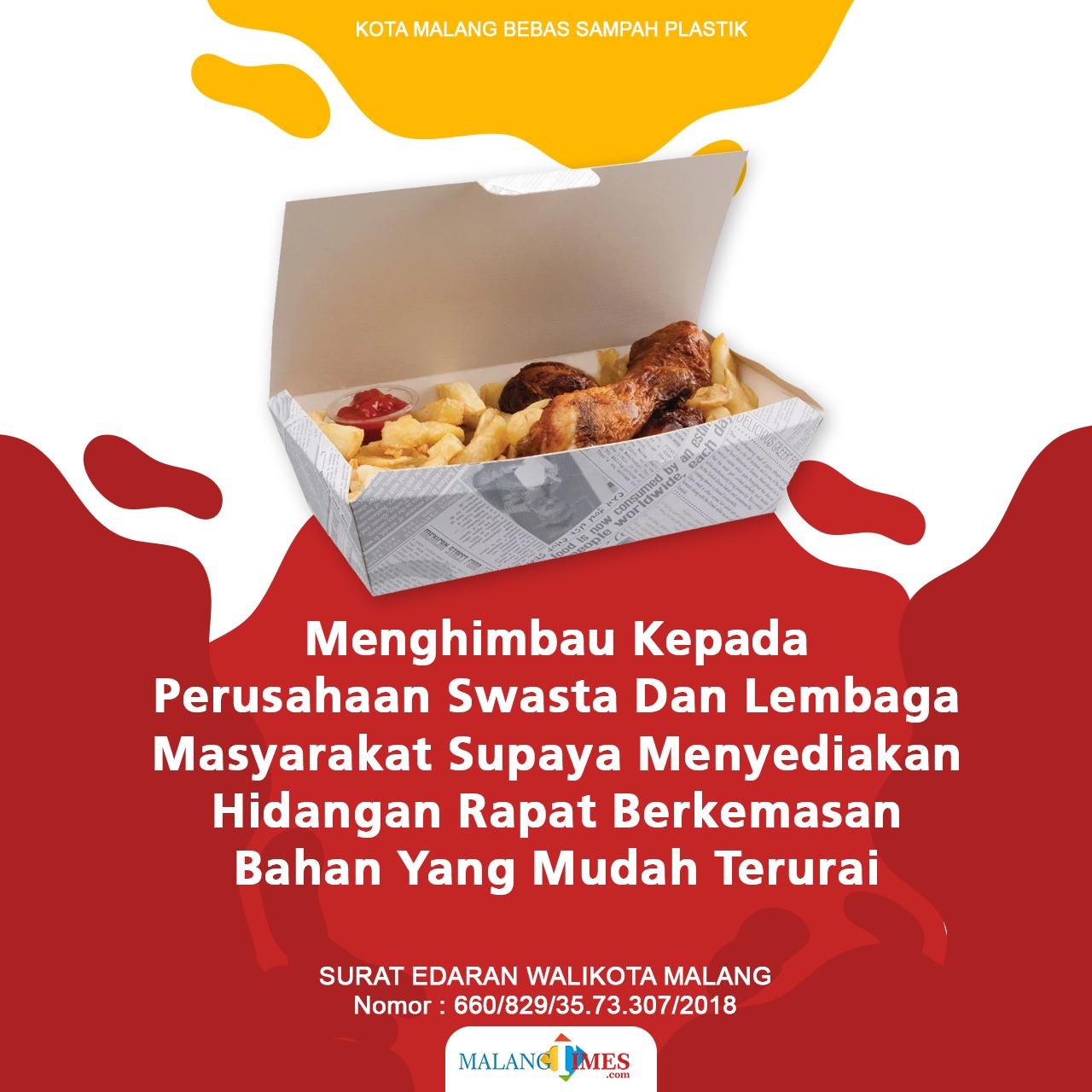 Contoh Kata Pengantar Jobsheet - Download Contoh Lengkap Gratis ️