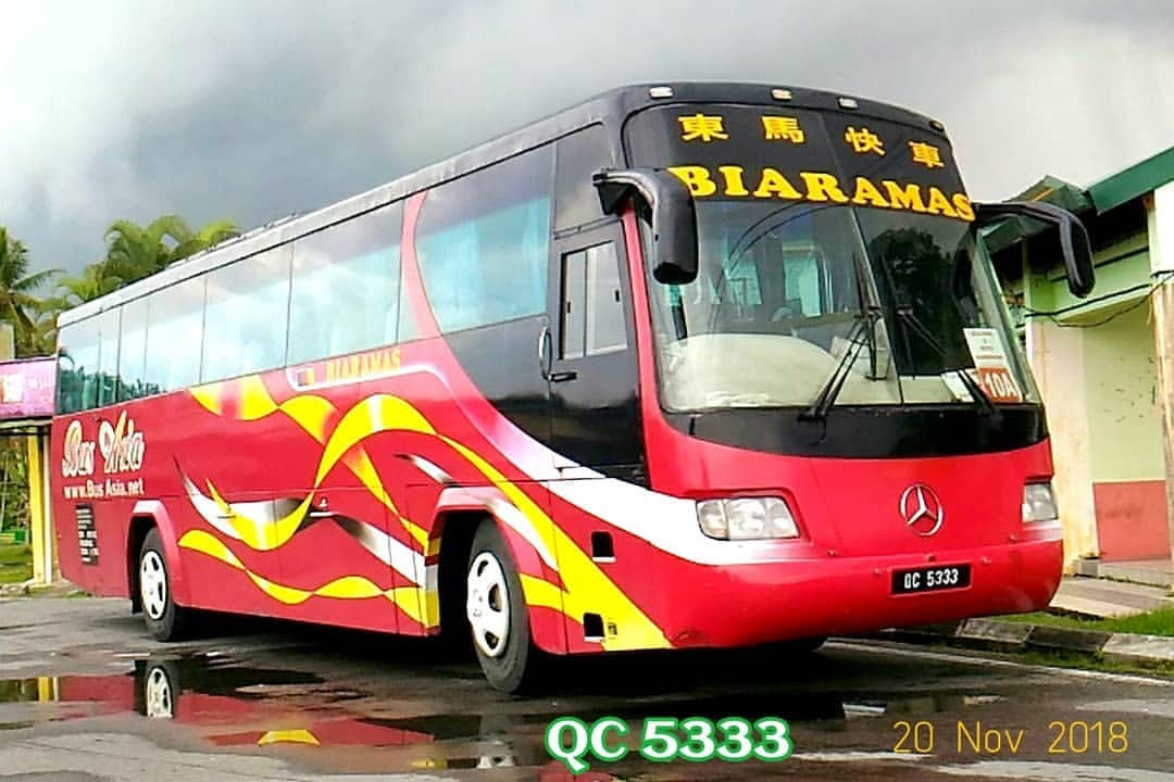 Foto Istimewa