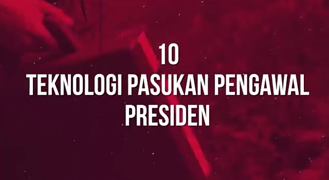 Ilustrasi (Daftar Populer)