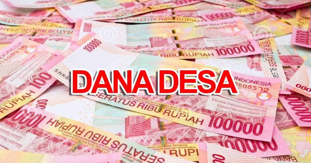 Ilustrasi.(Foto : Radar Lombok)