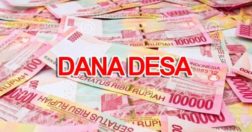 Ilustrasi.(Foto : Radar Lombok)