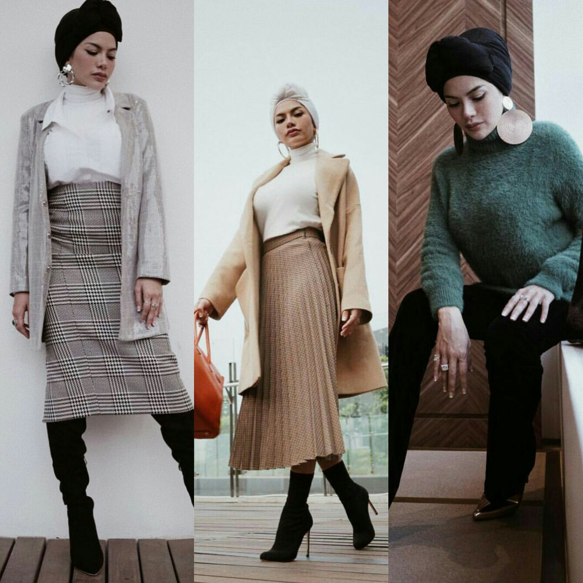 Nikita Mirzani (Foto istimewa)