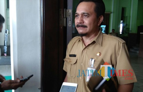 Foto Dokumentasi MalangTIMES