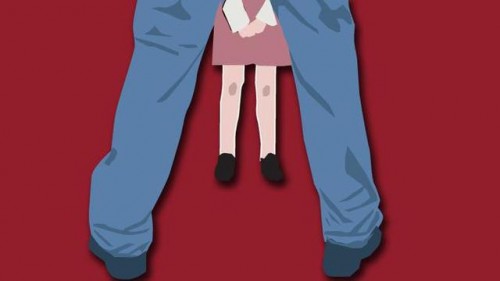 Foto Ilustrasi