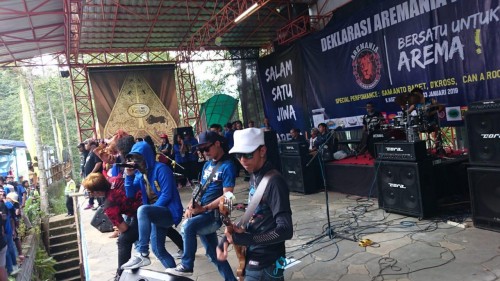 ecf1affc-326b-427a-bc25-34e1cf963ff6705beea547ed06d8.jpg