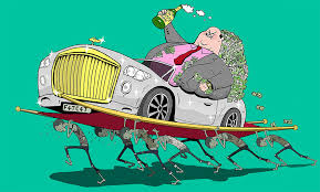 Ilustrasi.(Foto : Satu Jam)