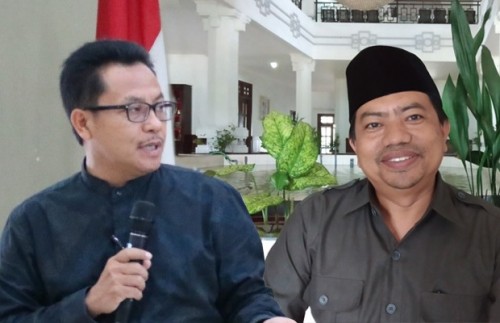 Foto Istimewa