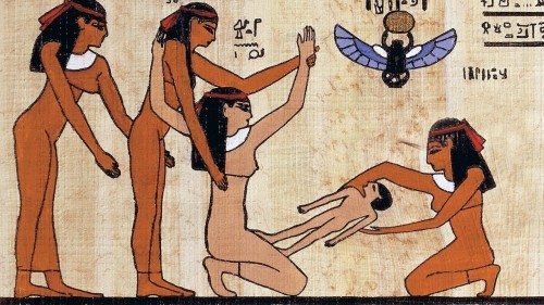 Foto ilustrasi (ist)