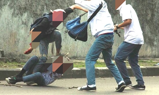 Ilustrasi, net