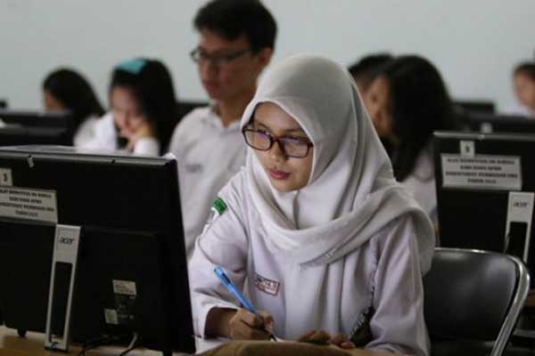 Ilustrasi.(Foto : Indopos)