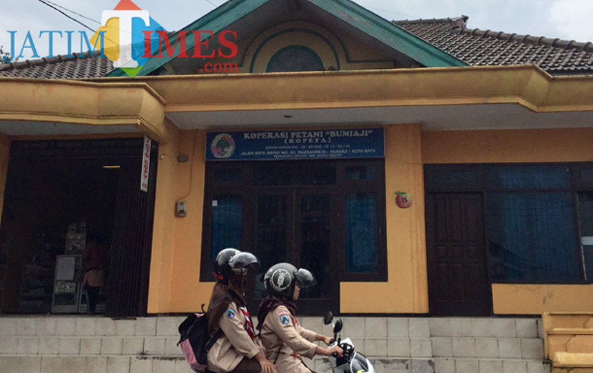 http://risetcdn.jatimtimes.com/images/2019/02/10/Hidupkan-60-Koperasi-Tak-Sehat-15-Segera-Gelar-RATd10811a04668919f.jpg
