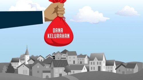 Ilustrasi.(Detik.com)