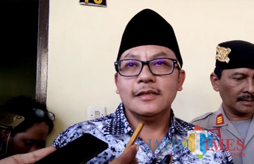 Foto Dokumentasi MalangTIMES