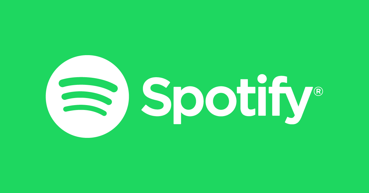 Ilustrasj Spotify