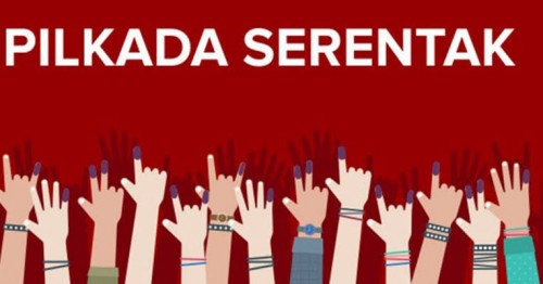 Ilustrasi.(Foto : Goggle Images)