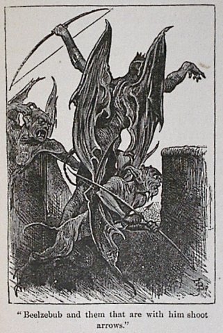 11-Iblis-Paling-Populer-dan-Terkuat-di-Dunia4ab8453588777b3ff.jpg