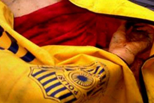Ilustrasi.(Foto : Goggle Images)