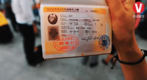 Liburan-ke-Korea-Utara-Ini-7-Peraturannya-jika-Ingin-Bisa-Pulang200f23f89cc94e5e3.jpg