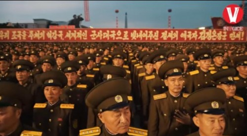 Liburan-ke-Korea-Utara-Ini-7-Peraturannya-jika-Ingin-Bisa-Pulang5c94eaabc43f6b4fd.jpg