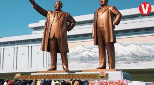 Liburan-ke-Korea-Utara-Ini-7-Peraturannya-jika-Ingin-Bisa-Pulang61aa301670d5f1f2e.jpg