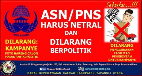 Ilustrasi (Istimewa).