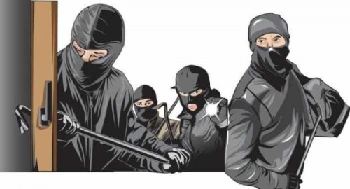 Ilustrasi (Joglosemarnews)