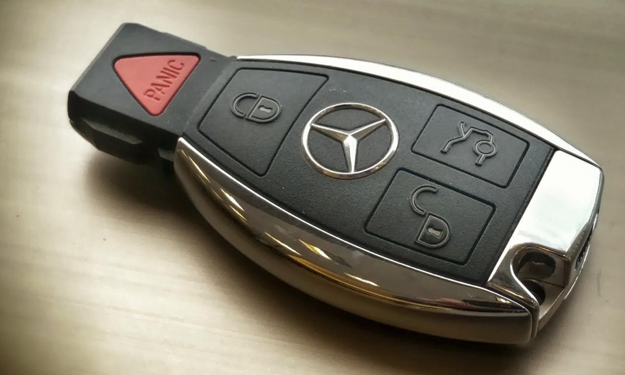 Kata Kunci Adsense Termahal di Dunia: Mengungkap Rahasia di Balik Dolar-Dolar Menggiurkan