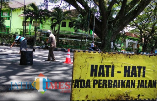 Foto Dokumentasi MalangTIMES