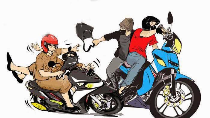 Ilustrasi, net