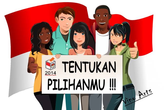 Ilustrasi (mitra wacana)
