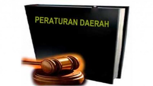 Ilustrasi.(Foto : Tribunnews)