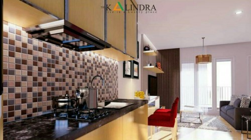 The Kalindra (ist)