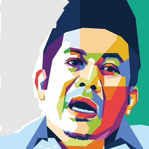 Fahri Hamzah (Ist)