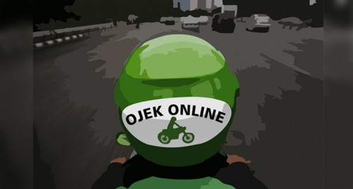 Ilustrasi.(Foto : SUKABUMIUPDATE.com)