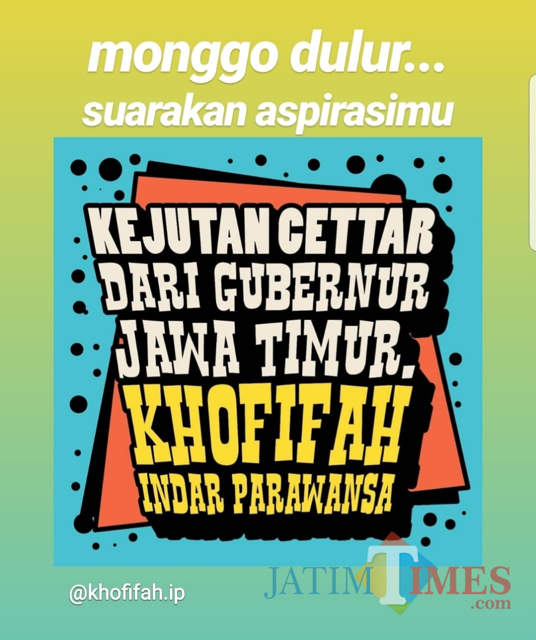 Ilustrasi