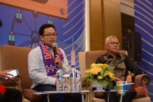 Foto Dokumentasi MalangTIMES
