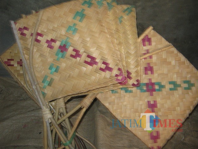 Ilir / Foto : Istimewa / Tulungagung TIMES