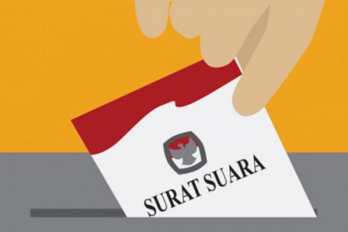 Ilustrasi.(Foto : Media Indonesia)
