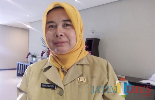 Foto Dokumantasi (MalangTIMES)